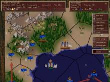 Dominions 3 Manual Download