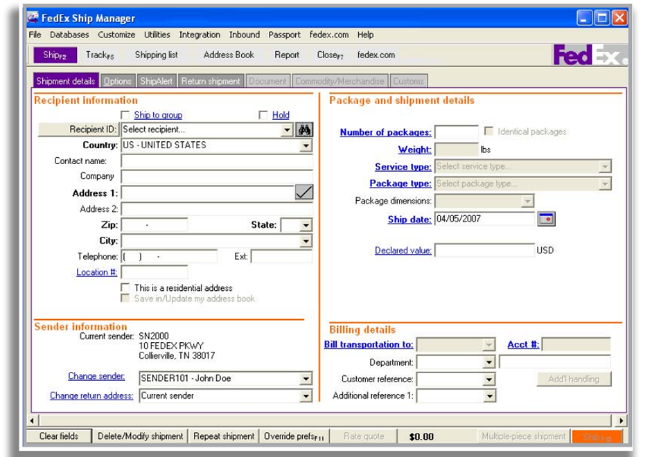 Automation Anywhere Enterprise Client User Manual Pdf